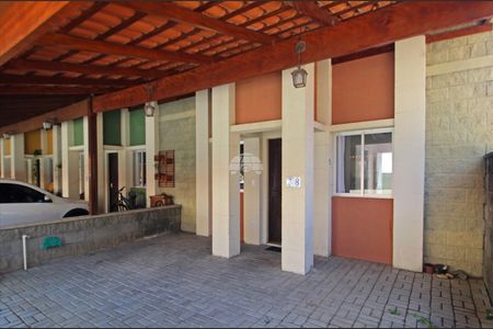 2_photo/94dce6fae3.7d9d1563510486b9-ATLAS-aed3b7ac-bbf8-45e0-bfb8-a62371898727.jpg de casa para alugar com 3 quartos, 123m² em Barreirinha, Curitiba