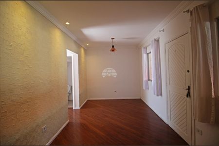 5_photo/94dce6fae3.7d9d1563510486b9-ATLAS-b8374bb7-9736-4bfa-b3ce-8a178027c498.jpg de casa para alugar com 3 quartos, 123m² em Barreirinha, Curitiba