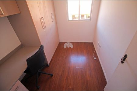 22_photo/94dce6fae3.7d9d1563510486b9-ATLAS-be26c49f-31cf-4789-8aba-90cd4b069e0a.jpg de casa para alugar com 3 quartos, 123m² em Barreirinha, Curitiba