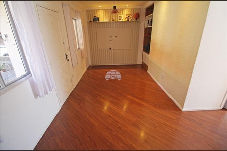 4_photo/94dce6fae3.7d9d1563510486b9-ATLAS-cecb200d-363d-453f-abff-096661135f97.jpg de casa para alugar com 3 quartos, 123m² em Barreirinha, Curitiba