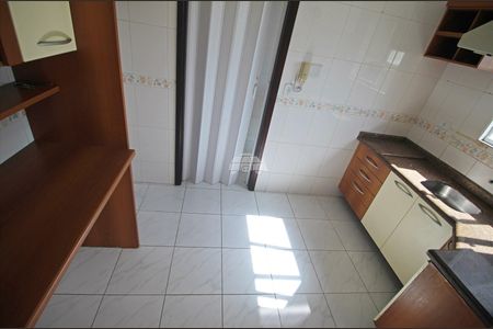 9_photo/94dce6fae3.7d9d1563510486b9-ATLAS-e0b16ab1-bb2e-47b5-bfa5-44fa8b5d1142.jpg de casa para alugar com 3 quartos, 123m² em Barreirinha, Curitiba