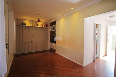 3_photo/94dce6fae3.7d9d1563510486b9-ATLAS-fdbc73f2-5734-40ee-bf96-48eb2fe3fe0b.jpg de casa para alugar com 3 quartos, 123m² em Barreirinha, Curitiba