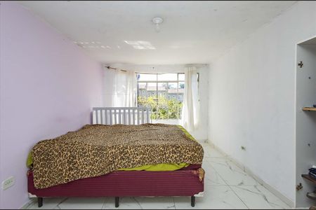 11_photo/94dce6fafb.f1ebba836060b494-ATLAS-3094d8cc-082c-483c-b3e4-937c76d7e345.jpg de casa à venda com 2 quartos, 102m² em Barreirinha, Curitiba