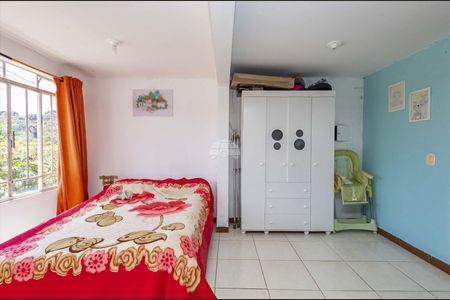 7_photo/94dce6fafb.f1ebba836060b494-ATLAS-3c5a6203-5538-44ee-b9fc-4e09a35cdee7.jpg de casa à venda com 2 quartos, 102m² em Barreirinha, Curitiba