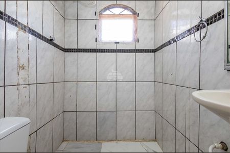 12_photo/94dce6fafb.f1ebba836060b494-ATLAS-82cecb28-734c-4443-ab29-e5d459a1bb3c.jpg de casa à venda com 2 quartos, 102m² em Barreirinha, Curitiba