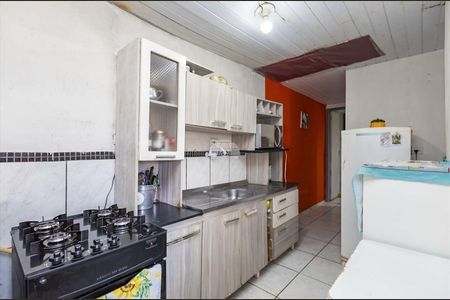 8_photo/94dce6fafb.f1ebba836060b494-ATLAS-9ced9b0c-e9a5-4692-bb70-7cfd8794555c.jpg de casa à venda com 2 quartos, 102m² em Barreirinha, Curitiba