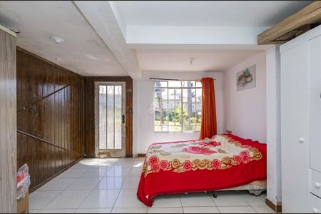 12_photo/94dce6fafb.f1ebba836060b494-ATLAS-a29d1108-ea2f-4eb3-8e96-1f68c5514996.jpg de casa à venda com 2 quartos, 102m² em Barreirinha, Curitiba