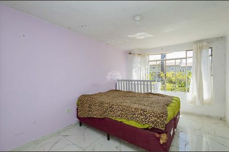 6_photo/94dce6fafb.f1ebba836060b494-ATLAS-cd9e2c2a-1004-496c-b5ef-6e8cdc58bdcd.jpg de casa à venda com 2 quartos, 102m² em Barreirinha, Curitiba