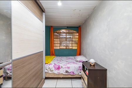 12_photo/94dce6fafb.f1ebba836060b494-ATLAS-e1136644-1dc0-4611-837c-e1d2297cc466.jpg de casa à venda com 2 quartos, 102m² em Barreirinha, Curitiba