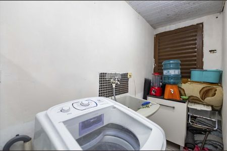 6_photo/94dce6fafb.f1ebba836060b494-ATLAS-ec4e5b2e-525d-48c8-b946-72cd5bdeb9d3.jpg de casa à venda com 2 quartos, 102m² em Barreirinha, Curitiba