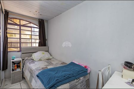 4_photo/94dce6fafb.f1ebba836060b494-ATLAS-ee49ba12-a76e-435e-965e-d710df5d91d3.jpg de casa à venda com 2 quartos, 102m² em Barreirinha, Curitiba