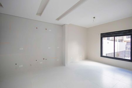 9_photo/94dce6fb55.46ae6cbe0761d4fa-ATLAS-0341b329-060e-48df-ac40-ab2d195cc40f.jpg de casa para alugar com 3 quartos, 154m² em Barreirinha, Curitiba