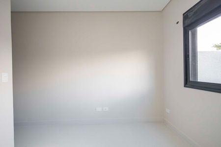 53_photo/94dce6fb55.46ae6cbe0761d4fa-ATLAS-0611199d-3abb-4b59-8ff3-5df346d94e27.jpg de casa à venda com 3 quartos, 154m² em Barreirinha, Curitiba