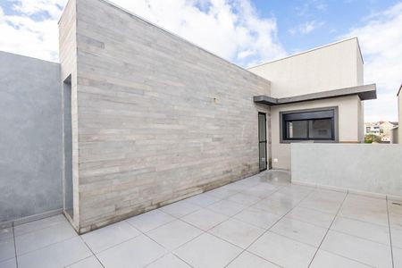63_photo/94dce6fb55.46ae6cbe0761d4fa-ATLAS-1519fd2a-944c-4ef6-8b14-cdb921d95e78.jpg de casa à venda com 3 quartos, 154m² em Barreirinha, Curitiba