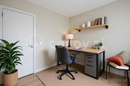 23_photo/94dce6fb55.46ae6cbe0761d4fa-ATLAS-1790d099-5876-405e-8c14-29fc384b3287.jpg de casa para alugar com 3 quartos, 154m² em Barreirinha, Curitiba