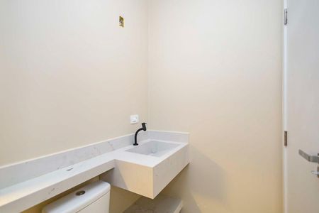 11_photo/94dce6fb55.46ae6cbe0761d4fa-ATLAS-1a82c3dc-e8fb-4e72-a756-12893d425893.jpg de casa para alugar com 3 quartos, 154m² em Barreirinha, Curitiba