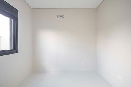 55_photo/94dce6fb55.46ae6cbe0761d4fa-ATLAS-1f638acd-329c-4639-8ab9-7eff66f0f8c7.jpg de casa para alugar com 3 quartos, 154m² em Barreirinha, Curitiba