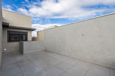 65_photo/94dce6fb55.46ae6cbe0761d4fa-ATLAS-1f87e8df-9786-49d1-a329-5ab4b41a6fa1.jpg de casa para alugar com 3 quartos, 154m² em Barreirinha, Curitiba
