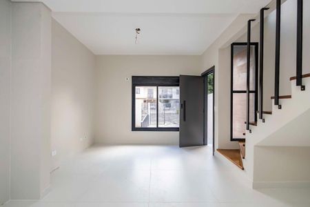 13_photo/94dce6fb55.46ae6cbe0761d4fa-ATLAS-1f9ea2bd-34fd-4839-bba5-fdaf07c770c9.jpg de casa à venda com 3 quartos, 154m² em Barreirinha, Curitiba