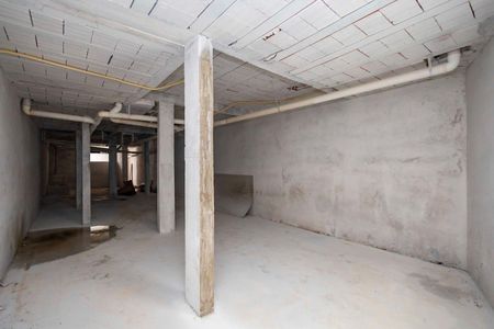 89_photo/94dce6fb55.46ae6cbe0761d4fa-ATLAS-210bd81a-9973-48f4-ba2f-89628ed03599.jpg de casa à venda com 3 quartos, 154m² em Barreirinha, Curitiba