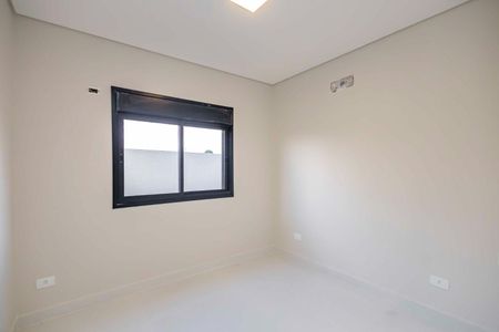 39_photo/94dce6fb55.46ae6cbe0761d4fa-ATLAS-266de520-bf2b-4698-90e9-0f5e7f0d4c35.jpg de casa para alugar com 3 quartos, 154m² em Barreirinha, Curitiba