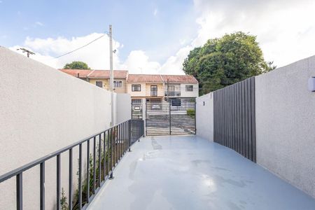 79_photo/94dce6fb55.46ae6cbe0761d4fa-ATLAS-266f3176-649a-4a30-858e-7f2de6264598.jpg de casa para alugar com 3 quartos, 154m² em Barreirinha, Curitiba