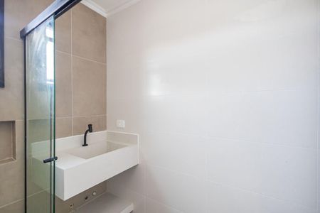 33_photo/94dce6fb55.46ae6cbe0761d4fa-ATLAS-337254cd-c005-430a-89b6-2553d6b59de6.jpg de casa para alugar com 3 quartos, 154m² em Barreirinha, Curitiba