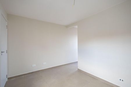 21_photo/94dce6fb55.46ae6cbe0761d4fa-ATLAS-37c6c4b7-0340-45a7-94ae-0f2865c47c68.jpg de casa para alugar com 3 quartos, 154m² em Barreirinha, Curitiba