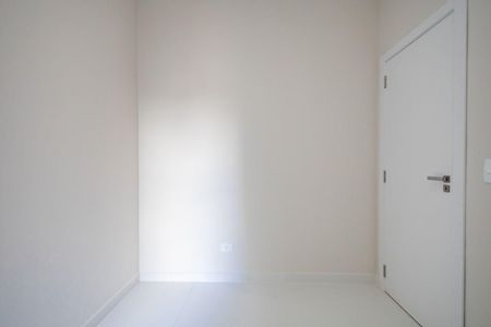 43_photo/94dce6fb55.46ae6cbe0761d4fa-ATLAS-390fafee-0338-42f5-ae89-abda37967f9b.jpg de casa à venda com 3 quartos, 154m² em Barreirinha, Curitiba