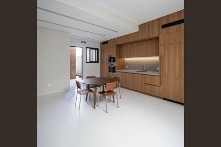 7_photo/94dce6fb55.46ae6cbe0761d4fa-ATLAS-3f55be3b-aea1-479b-8749-2f06b882b70f.jpg de casa para alugar com 3 quartos, 154m² em Barreirinha, Curitiba