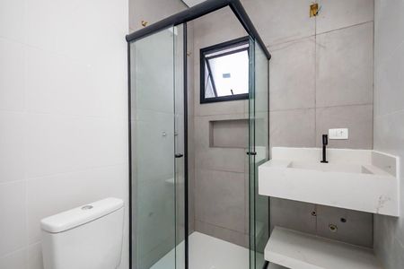 51_photo/94dce6fb55.46ae6cbe0761d4fa-ATLAS-42ce9122-8015-4109-ae53-cc3272eb0d47.jpg de casa para alugar com 3 quartos, 154m² em Barreirinha, Curitiba