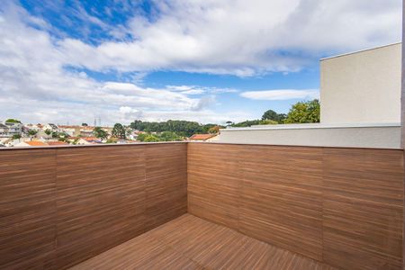 59_photo/94dce6fb55.46ae6cbe0761d4fa-ATLAS-4a10fc97-2b4d-410e-8b66-8a49092dbfd5.jpg de casa para alugar com 3 quartos, 154m² em Barreirinha, Curitiba