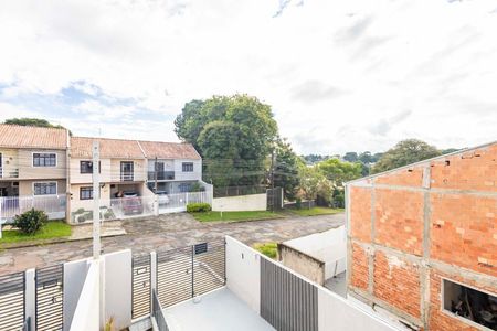 73_photo/94dce6fb55.46ae6cbe0761d4fa-ATLAS-5cf0d134-a900-4257-bd46-dff9fe3b37db.jpg de casa à venda com 3 quartos, 154m² em Barreirinha, Curitiba