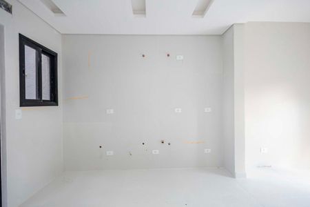 19_photo/94dce6fb55.46ae6cbe0761d4fa-ATLAS-6895d661-ca79-4422-b148-b296071a412f.jpg de casa para alugar com 3 quartos, 154m² em Barreirinha, Curitiba