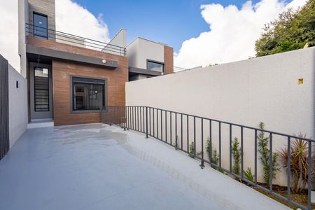 3_photo/94dce6fb55.46ae6cbe0761d4fa-ATLAS-71fde4f3-b364-42d9-93d2-9b58604278f6.jpg de casa à venda com 3 quartos, 154m² em Barreirinha, Curitiba