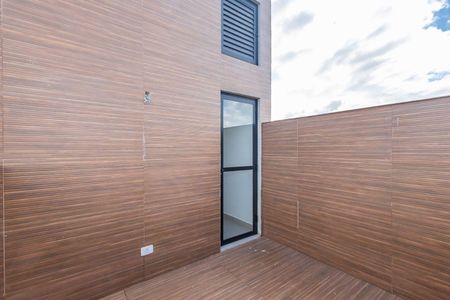 61_photo/94dce6fb55.46ae6cbe0761d4fa-ATLAS-7971ac47-60df-440e-af0a-3533725e48bd.jpg de casa para alugar com 3 quartos, 154m² em Barreirinha, Curitiba