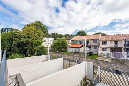 75_photo/94dce6fb55.46ae6cbe0761d4fa-ATLAS-7bdd1f2f-e3e5-472e-bd78-affa3dfd546b.jpg de casa à venda com 3 quartos, 154m² em Barreirinha, Curitiba