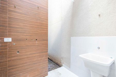 47_photo/94dce6fb55.46ae6cbe0761d4fa-ATLAS-8c4c073f-7f8d-4726-b303-cd7a00370f96.jpg de casa para alugar com 3 quartos, 154m² em Barreirinha, Curitiba