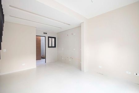17_photo/94dce6fb55.46ae6cbe0761d4fa-ATLAS-9001820f-6b00-467a-9f91-42c7da066f32.jpg de casa à venda com 3 quartos, 154m² em Barreirinha, Curitiba