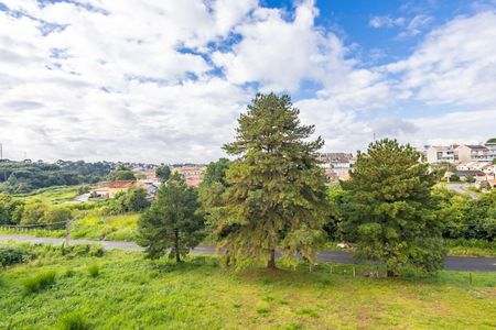71_photo/94dce6fb55.46ae6cbe0761d4fa-ATLAS-93ea00e9-1783-4b9a-b107-e6d35c417c4a.jpg de casa para alugar com 3 quartos, 154m² em Barreirinha, Curitiba