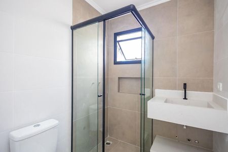 31_photo/94dce6fb55.46ae6cbe0761d4fa-ATLAS-94b1700b-1bcb-4ce4-8ab5-5169da4b92aa.jpg de casa para alugar com 3 quartos, 154m² em Barreirinha, Curitiba