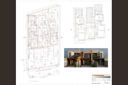 91_photo/94dce6fb55.46ae6cbe0761d4fa-ATLAS-9cee8f2f-d67d-4816-9448-a25be1c1bd88.jpg de casa à venda com 3 quartos, 154m² em Barreirinha, Curitiba