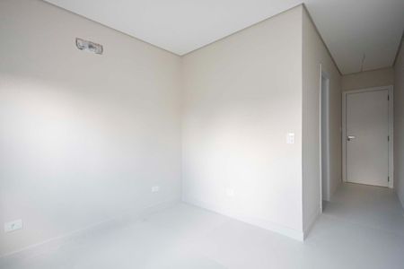 57_photo/94dce6fb55.46ae6cbe0761d4fa-ATLAS-9fac7537-100c-40ea-b76b-c8e92e63a318.jpg de casa para alugar com 3 quartos, 154m² em Barreirinha, Curitiba