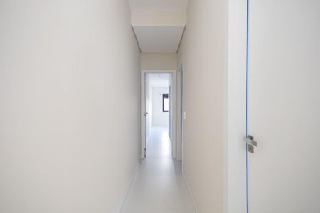 35_photo/94dce6fb55.46ae6cbe0761d4fa-ATLAS-a3a06dbc-7005-4759-b6bd-b1927715335c.jpg de casa para alugar com 3 quartos, 154m² em Barreirinha, Curitiba