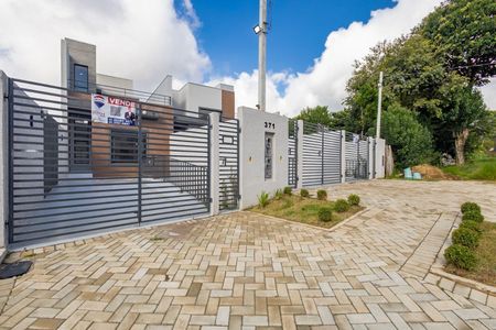 3_photo/94dce6fb55.46ae6cbe0761d4fa-ATLAS-a4df9d6e-2ddd-4a15-8269-a125ff129f3f.jpg de casa para alugar com 3 quartos, 154m² em Barreirinha, Curitiba