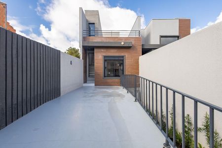 83_photo/94dce6fb55.46ae6cbe0761d4fa-ATLAS-a8fd3179-8538-47c1-b720-5fff5d90a360.jpg de casa para alugar com 3 quartos, 154m² em Barreirinha, Curitiba