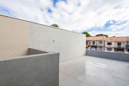 67_photo/94dce6fb55.46ae6cbe0761d4fa-ATLAS-b4a110c5-e8c5-42f7-9d1e-e4c0583d275f.jpg de casa à venda com 3 quartos, 154m² em Barreirinha, Curitiba