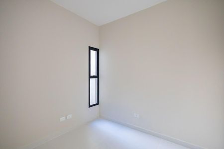 37_photo/94dce6fb55.46ae6cbe0761d4fa-ATLAS-b57fc230-adf6-4084-821b-41a4c2be6bc4.jpg de casa para alugar com 3 quartos, 154m² em Barreirinha, Curitiba