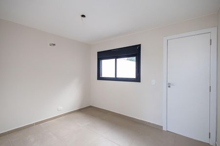 29_photo/94dce6fb55.46ae6cbe0761d4fa-ATLAS-b8c017cd-57c8-4eb4-abbb-e3bd4cf8a2c6.jpg de casa para alugar com 3 quartos, 154m² em Barreirinha, Curitiba