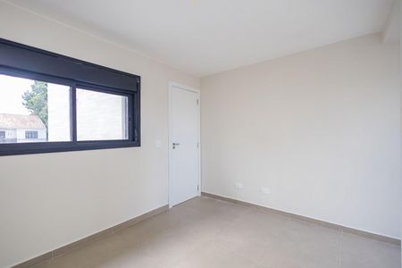 27_photo/94dce6fb55.46ae6cbe0761d4fa-ATLAS-c789f126-e5b9-45ff-895e-7675a6012b28.jpg de casa para alugar com 3 quartos, 154m² em Barreirinha, Curitiba